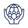 impact report