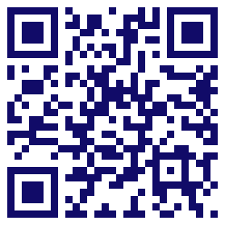 registration code for Nature and Climate Catalyzing Change Course