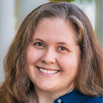 Jayme Richards Headshot