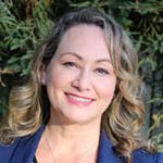Annette Roberts Webb