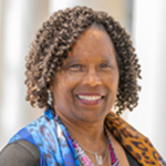 Marianna Harris
