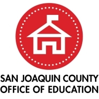 San joaquin County Office of Education San joaquin County Office of Education