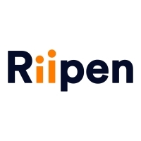 Riipen Riipen