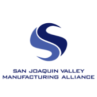 San Joaquin Valley Manufacturing Alliance San Joaquin Valley Manufacturing Alliance