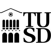 Turlock USD Turlock USD